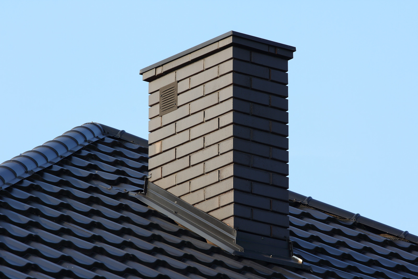 Brownsville's Best Chimney Repair, Chimney Sweeping, Chimney Cleaning 